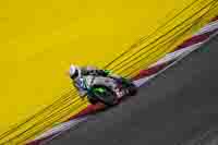 May-2023;motorbikes;no-limits;peter-wileman-photography;portimao;portugal;trackday-digital-images